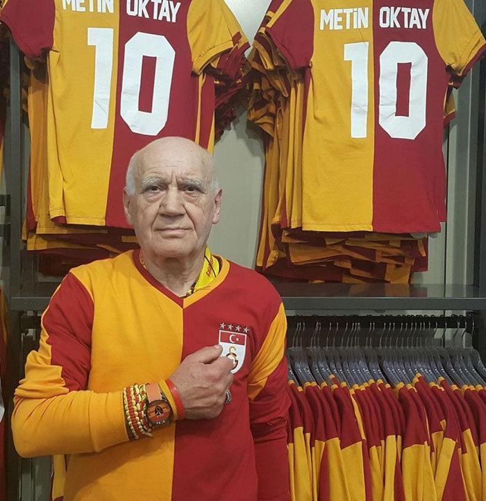 Setrak Yelegene çirkin saldırı