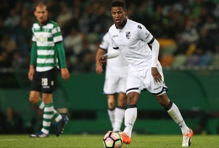 Beşiktaştan Alhassan Wakaso için flaş transfer teklifi