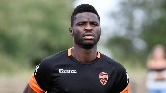 Beşiktaştan Alhassan Wakaso için flaş transfer teklifi