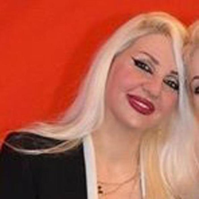 Yeliz SUCU