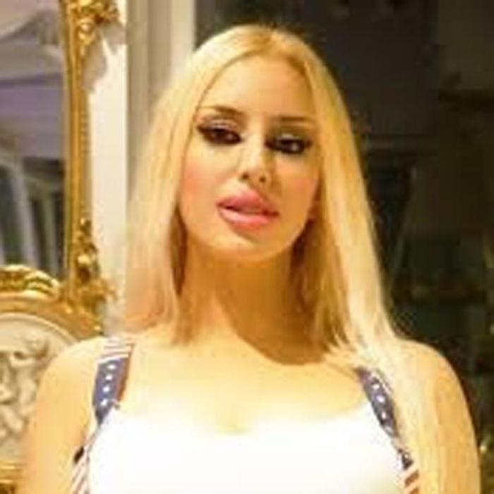 Gülgün GÖKTAN