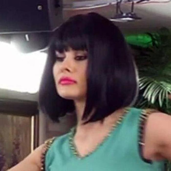 Ayşe Pınar AKKAŞ