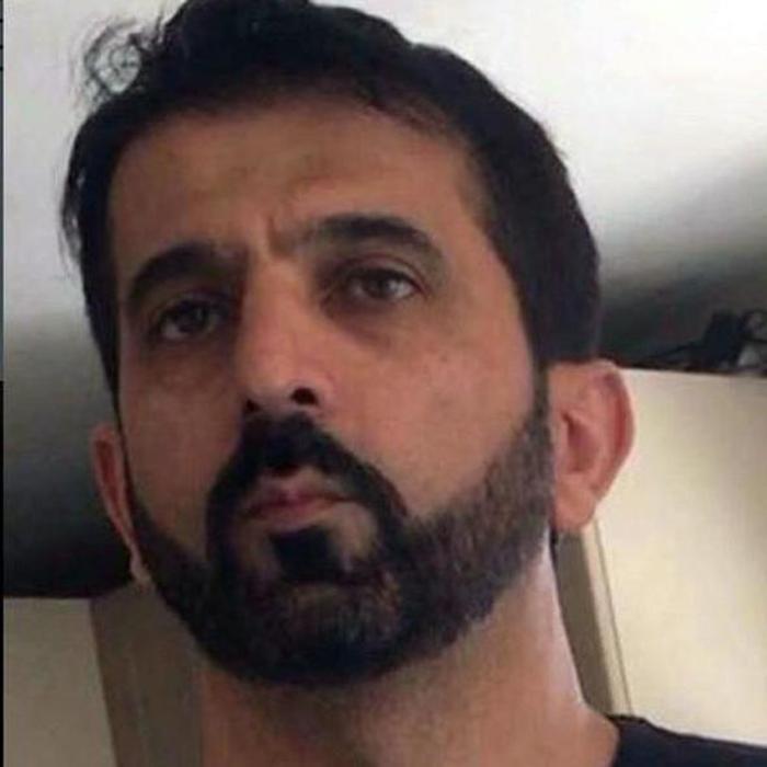 Yakup BALAMAN