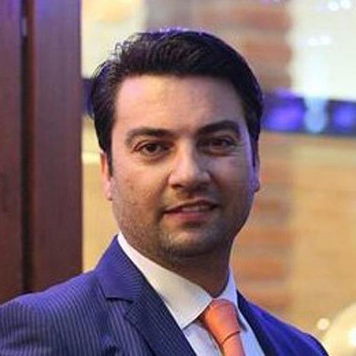 Tahsin AKKAŞ