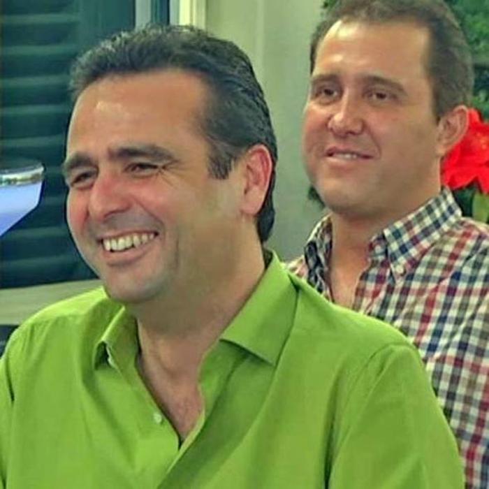 Erol ŞİMŞEK