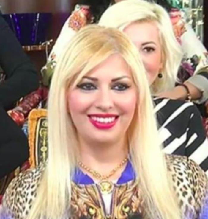 Ece KOÇ