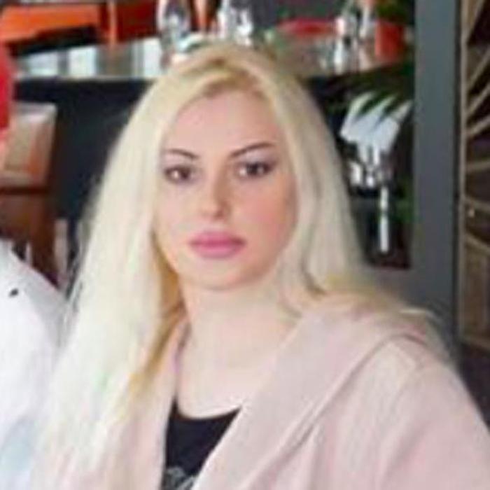 Ayşe KOÇ
