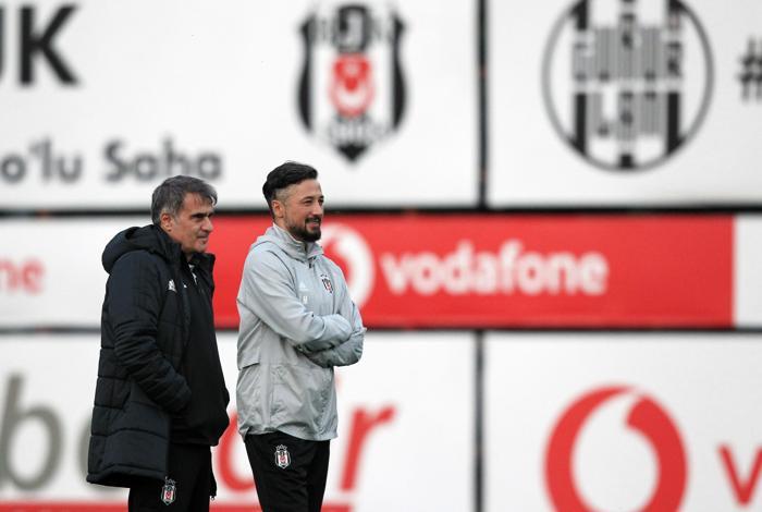 İlhan Mansızın Beşiktaştan ayrılma sebebi ne