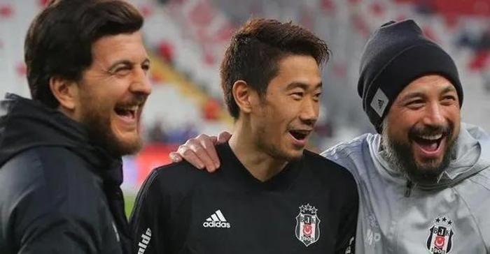 İlhan Mansızın Beşiktaştan ayrılma sebebi ne