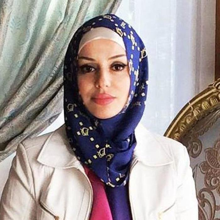 Ebru YILMAZATİLLA UMUR