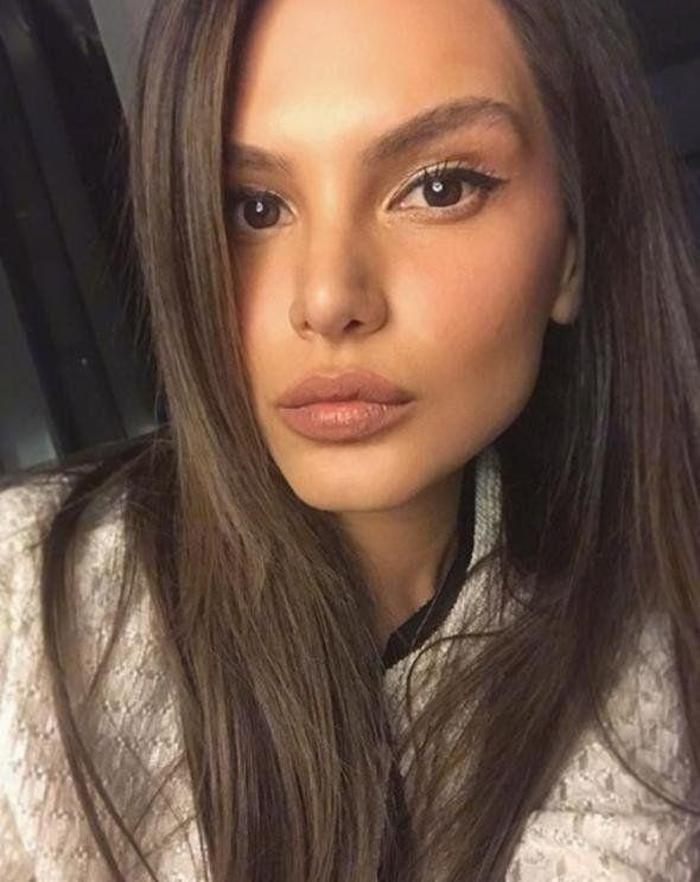 EN MUTLU GÜNÜM