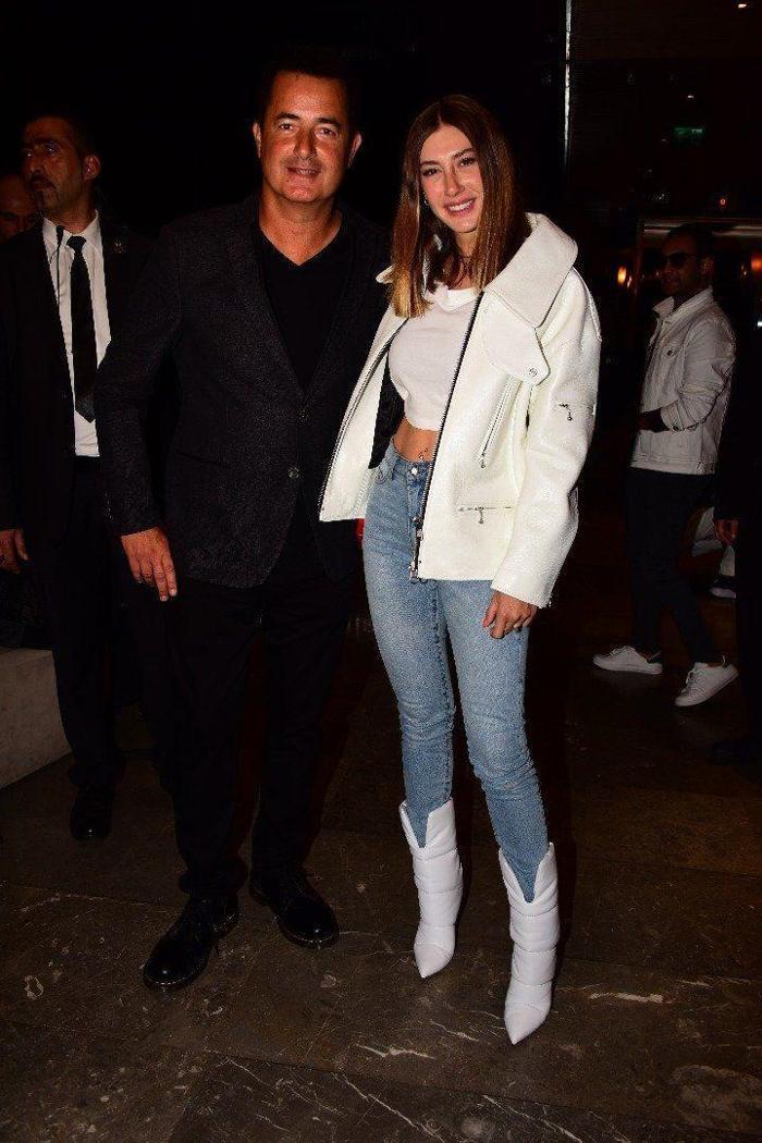 İstanbul Moda Haftasında neler oluyor