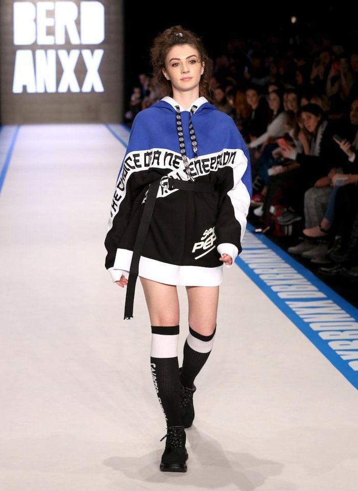 İstanbul Moda Haftasında neler oluyor