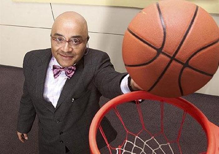 Aaron Ramseyin laneti devam ediyor