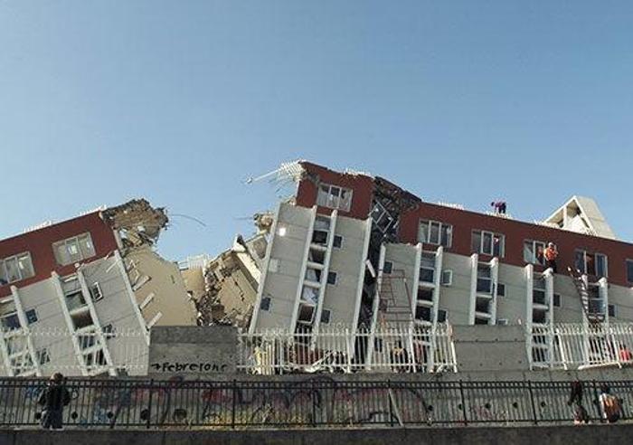 Aaron Ramseyin laneti devam ediyor