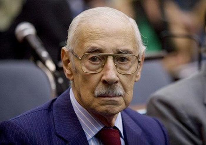 Aaron Ramseyin laneti devam ediyor