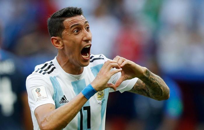 FIFA 2018 Dünya Kupasının en güzel golüne aday 18 gol - Quaresma...