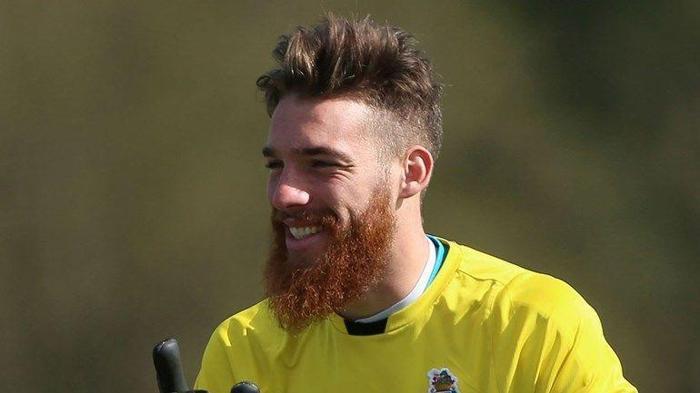 Beşiktaş kaleci transferini bitiriyor: Jose Sa