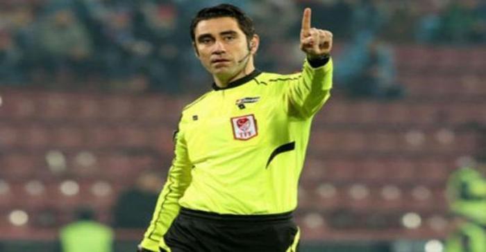 2- KORAY GENÇERLER