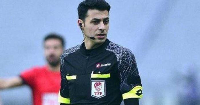 4-ALİ ŞANSALAN