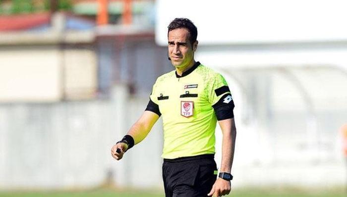 5-SERKAN TOKAT