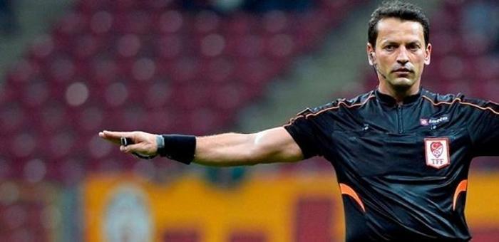 8-VOLKAN BAYARSLAN