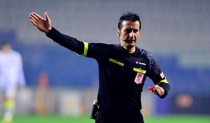 9-SUAT ARSLANBOĞA