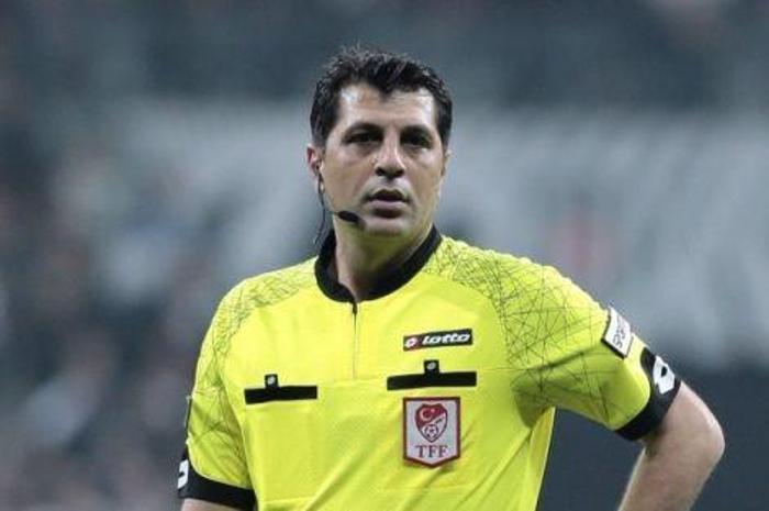 10-MUSTAFA ÖĞRETMENOĞLU