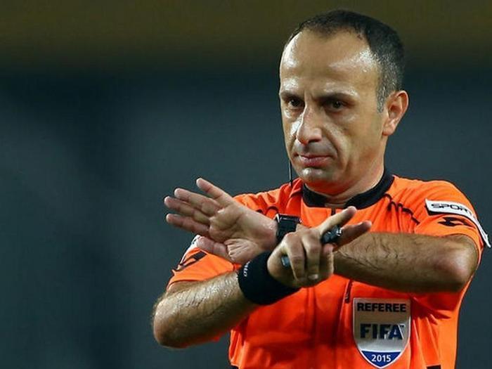 11-BARIŞ ŞİMŞEK