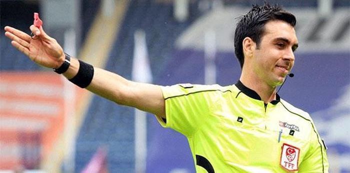 12-ARDA KARDEŞLER