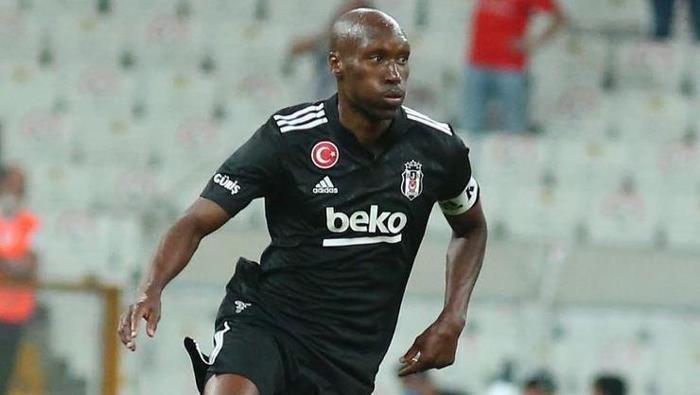 İşte Beşiktaşın Sivasspor maçı muhtemel 11i