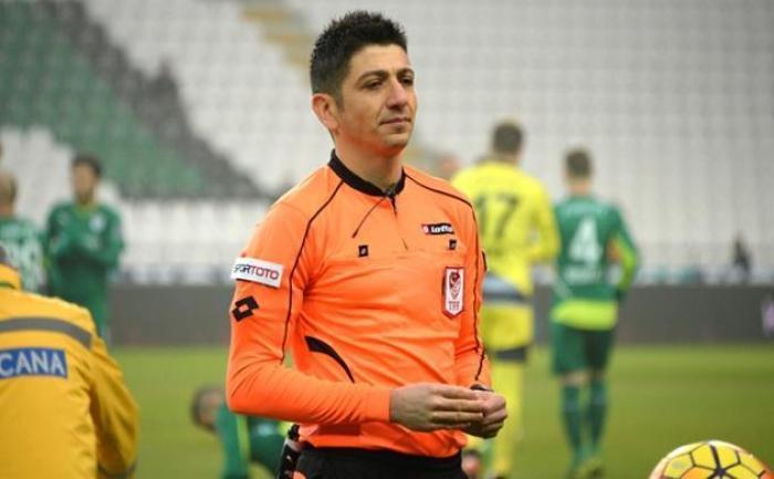 13-YAŞAR KEMAL UĞURLU