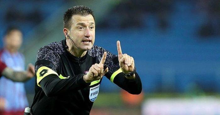17- HÜSEYİN GÖÇEK