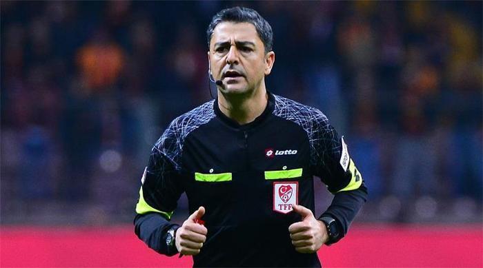18-BÜLENT YILDIRIM