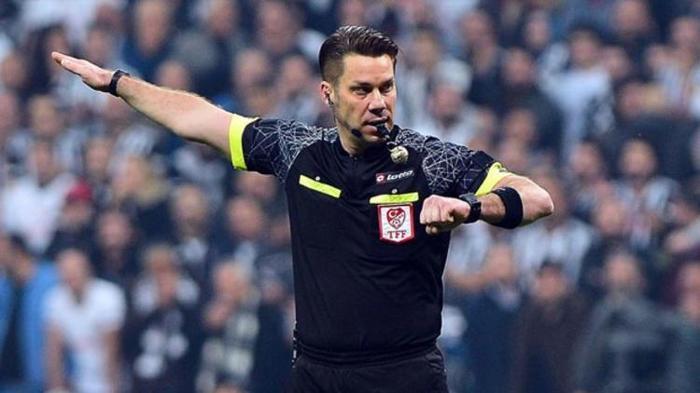 19-FIRAT AYDINUS