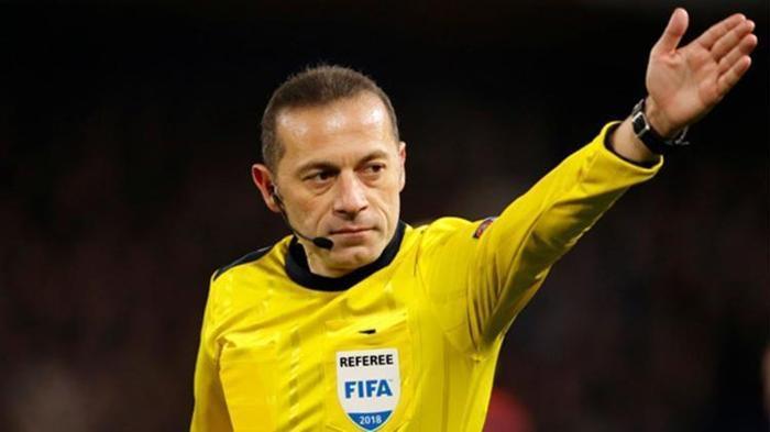 22-CÜNEYT ÇAKIR