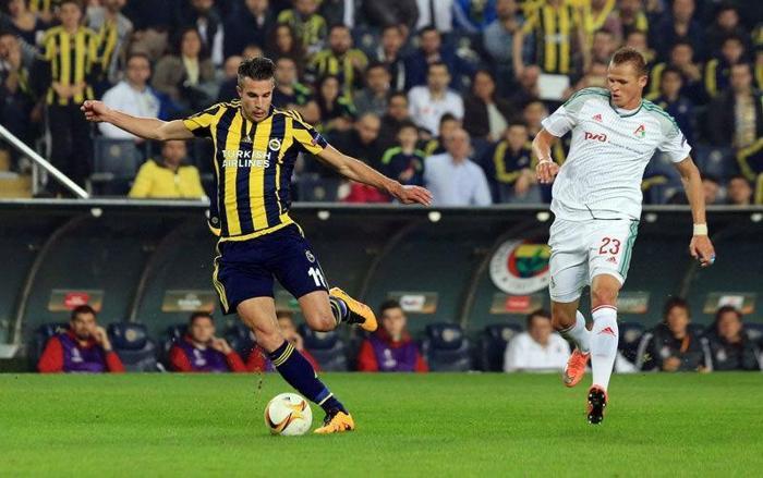 Fatih Altaylıdan salvolar