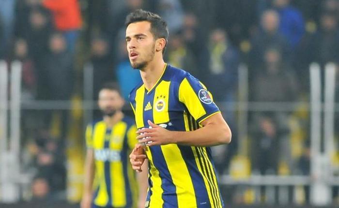 Fenerbahçede büyük şok 200 milyon...
