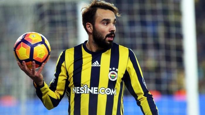 Sabri Sarıoğluna büyük şok Transfer döneminde yine boşta kaldı