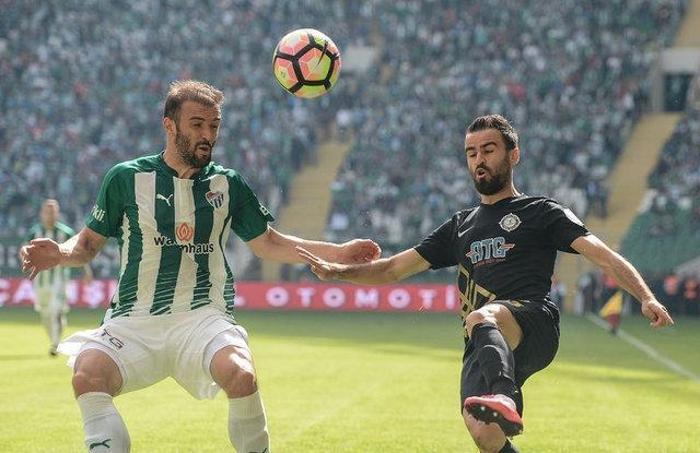 Sabri Sarıoğluna büyük şok Transfer döneminde yine boşta kaldı