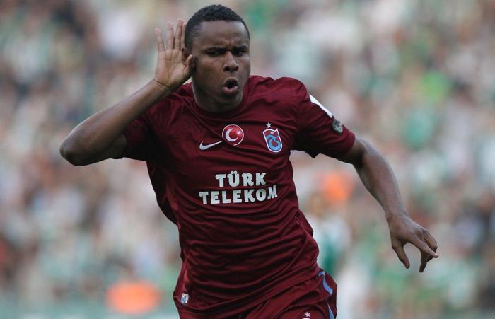 Sabri Sarıoğluna büyük şok Transfer döneminde yine boşta kaldı