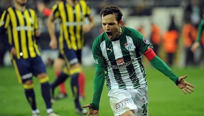 Sabri Sarıoğluna büyük şok Transfer döneminde yine boşta kaldı