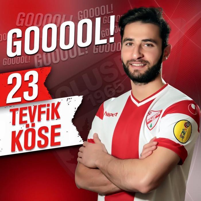Sabri Sarıoğluna büyük şok Transfer döneminde yine boşta kaldı