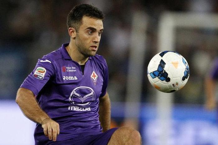 Sabri Sarıoğluna büyük şok Transfer döneminde yine boşta kaldı