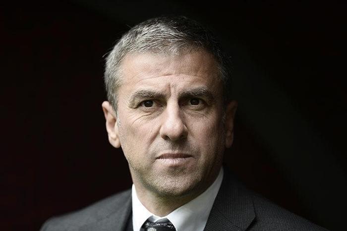 İşte 2015-16 model Galatasaray