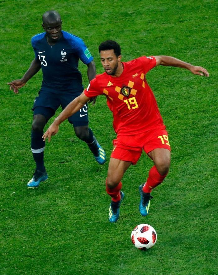 Fenerbahçede sıra yıldız transferlerinde
