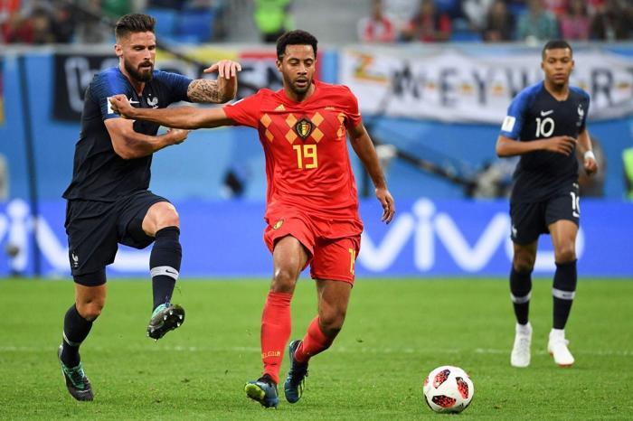 Fenerbahçede sıra yıldız transferlerinde