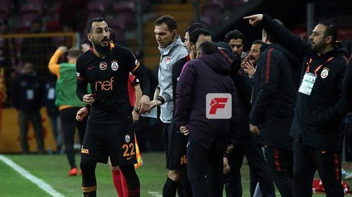 Fotoğraflar: Murat Akbaş
