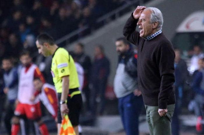Mustafa Denizlinin sözleşmesinin detayları