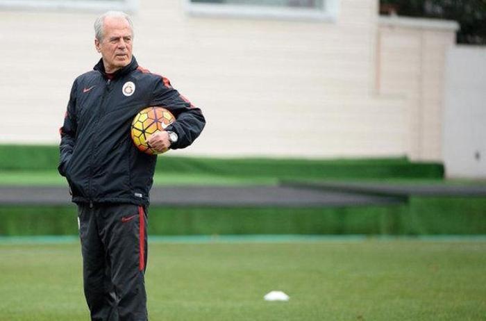 Mustafa Denizlinin sözleşmesinin detayları